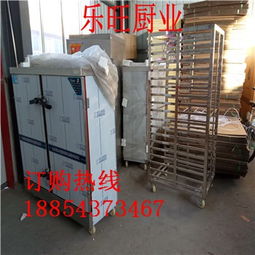 食品加工蒸飯?jiān)O(shè)備 百色市小型米飯蒸柜 電饅頭蒸箱單門(mén)蒸飯柜便宜