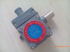 雅安天然氣泄漏報(bào)警器,雅安天然氣泄漏報(bào)警器生產(chǎn)廠(chǎng)家,雅安天然氣泄漏報(bào)警器價(jià)格