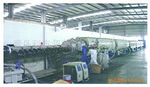 機(jī)械設(shè)備